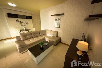 2 Bedroom Condo for sale in Supalai Park Khaerai - Ngamwongwan, Bang Kraso, Nonthaburi near MRT Bang Krasor