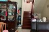 3 Bedroom House for sale in Sai Mai, Bangkok