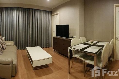 2 Bedroom Condo for sale in Lumpini Ville Chaengwattana - Pakkred Station, Pak Kret, Nonthaburi