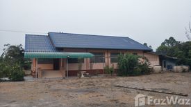 3 Bedroom House for sale in Don Kha, Suphan Buri