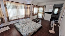 3 Bedroom House for sale in Saran Siri Tha Kham-Rama 2, Tha Kham, Bangkok