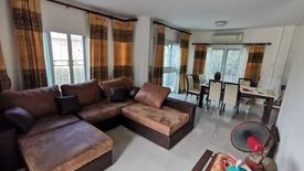 3 Bedroom House for sale in Saran Siri Tha Kham-Rama 2, Tha Kham, Bangkok