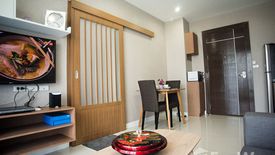 1 Bedroom Condo for rent in The Sky Sriracha, Surasak, Chonburi