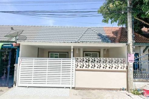 2 Bedroom Townhouse for sale in Phimon Rat, Nonthaburi