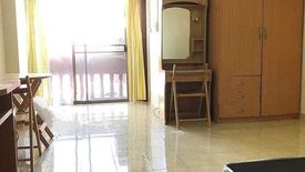 1 Bedroom Condo for rent in Ban Wada Park, Hua Mak, Bangkok near MRT Ramkhamhaeng 12