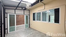 3 Bedroom House for sale in Supalai Park Ville Sriracha, Surasak, Chonburi