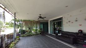 6 Bedroom House for sale in Perfect Place Rattanathibet, Sai Ma, Nonthaburi near MRT Sai Ma