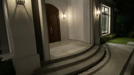 5 Bedroom House for sale in The Palazzo Pinklao, Sala Thammasop, Bangkok