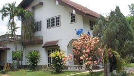 5 Bedroom House for sale in Mittraphap, Saraburi