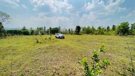 Land for sale in Sop Poeng, Chiang Mai