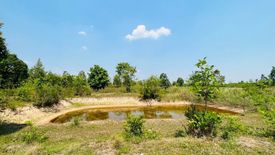 Land for sale in Sop Poeng, Chiang Mai