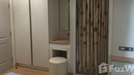 1 Bedroom Condo for rent in Wong Sawang, Bangkok near MRT Bang Son