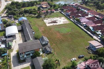 Land for sale in Phe, Rayong