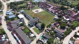 Land for sale in Phe, Rayong