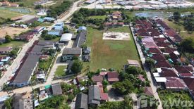 Land for sale in Phe, Rayong