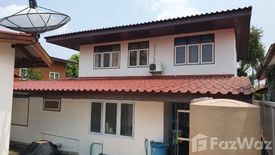 4 Bedroom House for sale in Thani, Sukhothai