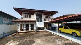 4 Bedroom House for sale in Thani, Sukhothai