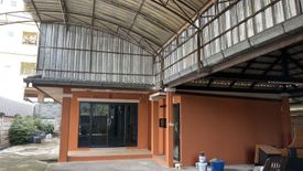 4 Bedroom House for sale in Bang Mae Nang, Nonthaburi