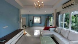 4 Bedroom House for sale in The Living 2 By Kunalai, Phimon Rat, Nonthaburi