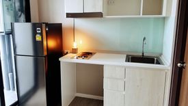 1 Bedroom Condo for rent in JW Station @Ramintra, Min Buri, Bangkok near MRT Setthabutbamphen