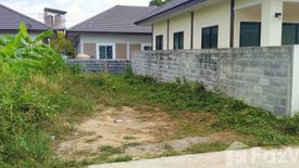 Land for sale in Pluak Daeng, Rayong