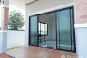 2 Bedroom House for sale in Takhli, Nakhon Sawan