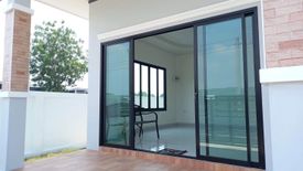 2 Bedroom House for sale in Takhli, Nakhon Sawan