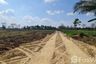 Land for sale in Huai Chot, Sa Kaeo