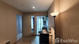 1 Bedroom Condo for sale in The Kith Plus Sukhumvit 113, Samrong Nuea, Samut Prakan near BTS Samrong