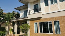 3 Bedroom House for sale in Bang Yai, Nonthaburi