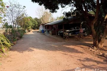 4 Bedroom House for sale in Nong Kwang, Ratchaburi