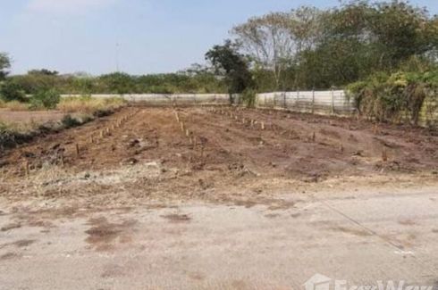 Land for sale in Khlong Si, Pathum Thani