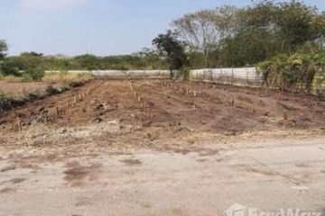 Land for sale in Khlong Si, Pathum Thani