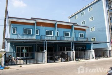 2 Bedroom House for sale in Ongkharak, Nakhon Nayok