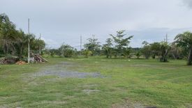 Land for sale in Krabi Noi, Krabi