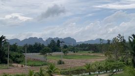 Land for sale in Krabi Noi, Krabi