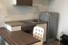 1 Bedroom Condo for sale in Zelle Rattanathibet, Bang Kraso, Nonthaburi near MRT Phra Nang Klao Bridge
