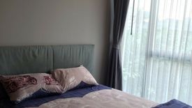 1 Bedroom Condo for sale in Zelle Rattanathibet, Bang Kraso, Nonthaburi near MRT Phra Nang Klao Bridge