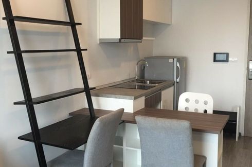 1 Bedroom Condo for sale in Zelle Rattanathibet, Bang Kraso, Nonthaburi near MRT Phra Nang Klao Bridge