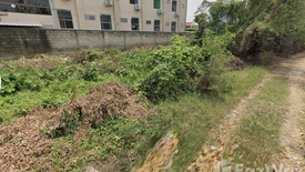 Land for sale in Phra Bat, Lampang