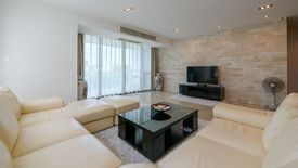 2 Bedroom Condo for sale in The Park Jomtien, Nong Prue, Chonburi