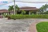3 Bedroom House for sale in Hua Hin Horizon, Hua Hin, Prachuap Khiri Khan