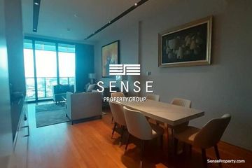 1 Bedroom Condo for sale in Khlong San, Bangkok near BTS Khlong San