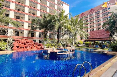 2 Bedroom Condo for sale in Nova Mirage, Na Kluea, Chonburi