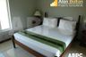 3 Bedroom House for sale in Nong Prue, Chonburi