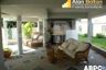 3 Bedroom House for sale in Nong Prue, Chonburi