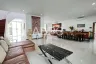 6 Bedroom House for Sale or Rent in Pong, Chonburi