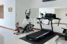 6 Bedroom House for Sale or Rent in Pong, Chonburi