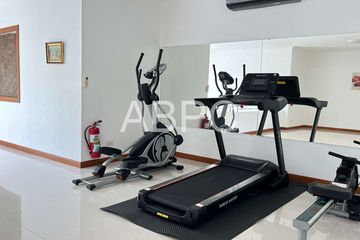 6 Bedroom House for Sale or Rent in Nong Prue, Chonburi