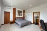 6 Bedroom House for Sale or Rent in Pong, Chonburi